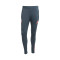 adidas Fc Bayern 2025-2026 Training Lange broek
