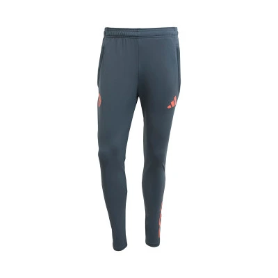 Fc Bayern 2025-2026 Training Lange broek
