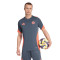 adidas Fc Bayern 2025-2026 Training Shirt