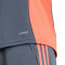 adidas Fc Bayern 2025-2026 Training Shirt