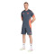 adidas Fc Bayern 2025-2026 Training Shirt