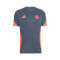 adidas Fc Bayern 2025-2026 Training Shirt