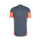 adidas Fc Bayern 2025-2026 Training Shirt