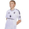 adidas Kinderen Manchester United 2025-2026 Uit Shirt