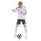 adidas Kinderen Manchester United 2025-2026 Uit Shirt