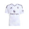 adidas Kinderen Manchester United 2025-2026 Uit Shirt