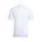 adidas Kinderen Manchester United 2025-2026 Uit Shirt