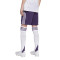 adidas Kinderen Manchester United 2025-2026 Uit Shorts