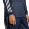 adidas Real Madrid 2025-2026 uit met lange mouwen Shirt