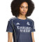 adidas Dames Real Madrid 2025-2026 Uit Shirt