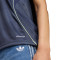 adidas Dames Real Madrid 2025-2026 Uit Shirt