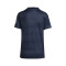 adidas Dames Real Madrid 2025-2026 Uit Shirt