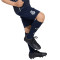 adidas Kinderen Real Madrid 2025-2026 Uit Tenue 