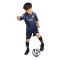 adidas Kinderen Real Madrid 2025-2026 Uit Tenue 