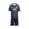 adidas Kinderen Real Madrid 2025-2026 Uit Tenue 