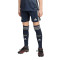 adidas Kinderen Real Madrid 2025-2026 Uit Shorts