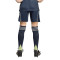 adidas Kinderen Real Madrid 2025-2026 Uit Shorts