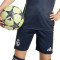 adidas Kinderen Real Madrid 2025-2026 Uit Shorts