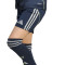 adidas Kinderen Real Madrid 2025-2026 Uit Shorts