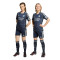 adidas Kinderen Real Madrid 2025-2026 Uit Shorts