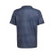 adidas Kinderen Real Madrid 2025-2026 Uit Shirt