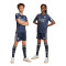 adidas Kinderen Real Madrid 2025-2026 Uit Tenue 