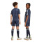 adidas Kinderen Real Madrid 2025-2026 Uit Tenue 