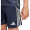 adidas Kinderen Real Madrid 2025-2026 Uit Tenue 