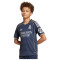 adidas Kinderen Real Madrid 2025-2026 Uit Tenue 