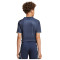 adidas Kinderen Real Madrid 2025-2026 Uit Tenue 