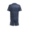 adidas Kinderen Real Madrid 2025-2026 Uit Tenue 