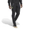 adidas Real Madrid 2025-2026 Fanswear Lange broek