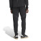 adidas Real Madrid 2025-2026 Fanswear Lange broek