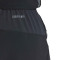 adidas Real Madrid 2025-2026 Fanswear Lange broek