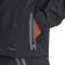 adidas Real Madrid Fanswear 2025-2026 Jack