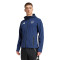 adidas Arsenal Fc 2025-2026 Fanswear Jack