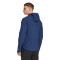 adidas Arsenal Fc 2025-2026 Fanswear Jack