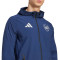 adidas Arsenal Fc 2025-2026 Fanswear Jack