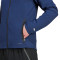 adidas Arsenal Fc 2025-2026 Fanswear Jack