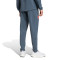 adidas FC Bayern 2025-2026 Fanswear Lange broek