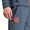 adidas FC Bayern 2025-2026 Fanswear Lange broek