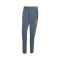 adidas FC Bayern 2025-2026 Fanswear Lange broek
