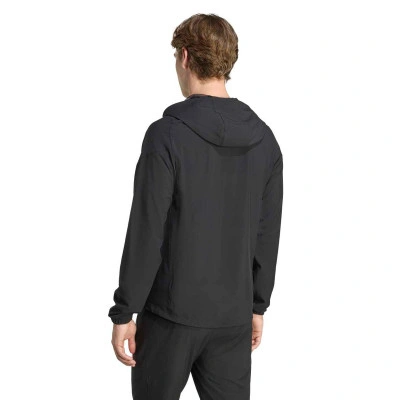 Juventus 2025-2026 Fanswear Jack