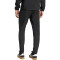adidas Juventus 2025-2026 Fanswear Lange broek