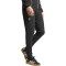 adidas Juventus 2025-2026 Fanswear Lange broek