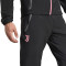 adidas Juventus 2025-2026 Fanswear Lange broek