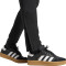 adidas Juventus 2025-2026 Fanswear Lange broek