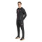 adidas Juventus 2025-2026 Fanswear Lange broek