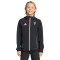 adidas Kinderen Juventus 2025-2026 Fanswear Jack