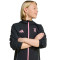 adidas Kinderen Juventus 2025-2026 Fanswear Jack